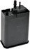 911-262 by DORMAN - Evaporative Emissions Charcoal Canister