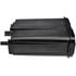 Dorman 911-267 Vapor Canister Evaporative Emissions Charcoal Canister