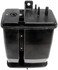 911-266 by DORMAN - Evaporative Emissions Charcoal Canister