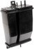 911-266 by DORMAN - Evaporative Emissions Charcoal Canister