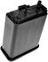 911-267 by DORMAN - Evaporative Emissions Charcoal Canister