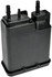911-268 by DORMAN - Evaporative Emissions Charcoal Canister
