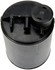 911-269 by DORMAN - Evaporative Emissions Charcoal Canister