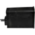 Dorman 911-271 Vapor Canister Evaporative Emissions Charcoal Canister