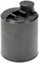 911-269 by DORMAN - Evaporative Emissions Charcoal Canister