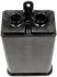 911-270 by DORMAN - Evaporative Emissions Charcoal Canister