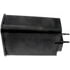 911-272 by DORMAN - Evaporative Emissions Charcoal Canister