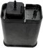 911-272 by DORMAN - Evaporative Emissions Charcoal Canister