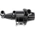 911-281 by DORMAN - Evaporative Emissions Purge Solenoid Valve
