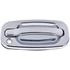 91129 by DORMAN - Exterior Door Handle Front Right
