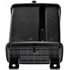 911-296 by DORMAN - Evaporative Emissions Charcoal Canister
