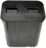 911-298 by DORMAN - Evaporative Emissions Charcoal Canister