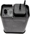 911-297 by DORMAN - Evaporative Emissions Charcoal Canister