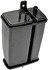 911-296 by DORMAN - Evaporative Emissions Charcoal Canister