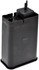 911-297 by DORMAN - Evaporative Emissions Charcoal Canister