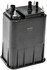 911-298 by DORMAN - Evaporative Emissions Charcoal Canister