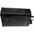 Dorman 911-300 Vapor Canister Evaporative Emissions Charcoal Canister