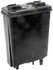 911-301 by DORMAN - Evaporative Emissions Charcoal Canister