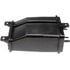 Dorman 911-302 Vapor Canister Evaporative Emissions Charcoal Canister