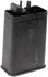 911-300 by DORMAN - Evaporative Emissions Charcoal Canister