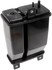 911-302 by DORMAN - Evaporative Emissions Charcoal Canister