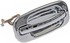 91131 by DORMAN - Exterior Door Handle Rear Right