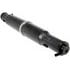 911-311 by DORMAN - Evaporative Emissions Charcoal Canister