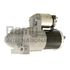 16136 by DELCO REMY - Starter - Remanufactured