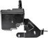 Dorman 911-319 Vapor Canister Purge Valve Evaporative Emissions Purge Valve