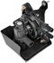 Dorman 911-319 Vapor Canister Purge Valve Evaporative Emissions Purge Valve