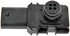 911-323 by DORMAN - Secondary Air Pressure Sensor