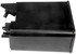911-321 by DORMAN - Evaporative Emissions Charcoal Canister