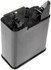 911-321 by DORMAN - Evaporative Emissions Charcoal Canister