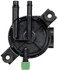 Dorman 911-326 Vapor Canister Purge Valve Evaporative Emissions Purge Valve