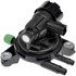 Dorman 911-326 Vapor Canister Purge Valve Evaporative Emissions Purge Valve