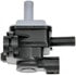 Dorman 911-333 Vapor Canister Purge Valve Evaporative Emissions Purge Solenoid Valve
