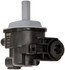 911-333 by DORMAN - Evaporative Emissions Purge Solenoid Valve