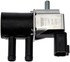 911-332 by DORMAN - Evaporative Emissions Purge Solenoid Valve