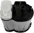 911-335 by DORMAN - Evaporative Emissions Charcoal Canister