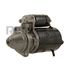 16299 by DELCO REMY - Starter - Remanufactured