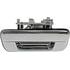 Dorman 91173 Tailgate Handle Tailgate Handle