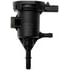 Dorman 911-732 Vapor Canister Purge Valve Evaporative Emissions Purge Solenoid Valve
