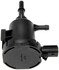 911-732 by DORMAN - Evaporative Emissions Purge Solenoid Valve