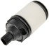 911-733 by DORMAN - Evaporative Emissions Canister Vent Valve