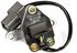 911-750 by DORMAN - Vehicle Speed Sensor with Drive Pin