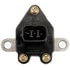 Dorman 911-751 Vehicle Speed Sensor Vehicle Speed Sensor with Drive Pin