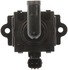 911-752 by DORMAN - Evaporative Emissions Canister Vent Valve