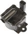 911-752 by DORMAN - Evaporative Emissions Canister Vent Valve