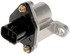 911-751 by DORMAN - Vehicle Speed Sensor with Drive Pin