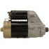 16300 by DELCO REMY - Starter - Remanufactured